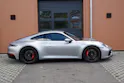 Porsche 911 Carrera GTS PDK - "Leasing 2,9% * 1ère main * PA 03.2028 * Son BOSE * Sièges Sport 18 Posit * Echap Sport * Lift Sys"