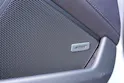 Porsche 911 Carrera GTS PDK - "Leasing 2,9% * 1ère main * PA 03.2028 * Son BOSE * Sièges Sport 18 Posit * Echap Sport * Lift Sys"
