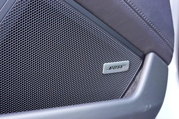 Porsche 911 Carrera GTS PDK - "Leasing 2,9% * 1ère main * PA 03.2028 * Son BOSE * Sièges Sport 18 Posit * Echap Sport * Lift Sys"