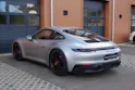 Porsche 911 Carrera GTS PDK - "Leasing 2,9% * 1ère main * PA 03.2028 * Son BOSE * Sièges Sport 18 Posit * Echap Sport * Lift Sys"