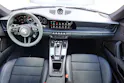 Porsche 911 Carrera GTS PDK - "Leasing 2,9% * 1ère main * PA 03.2028 * Son BOSE * Sièges Sport 18 Posit * Echap Sport * Lift Sys"