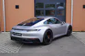 Porsche 911 Carrera GTS PDK - "Leasing 2,9% * 1ère main * PA 03.2028 * Son BOSE * Sièges Sport 18 Posit * Echap Sport * Lift Sys"