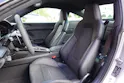 Porsche 911 Carrera GTS PDK - "Leasing 2,9% * 1ère main * PA 03.2028 * Son BOSE * Sièges Sport 18 Posit * Echap Sport * Lift Sys"
