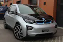 BMW i3 (60Ah) Range Extender - "Véhicule CH * 8 Roues * Harman&Kardon * Essence/Electrique * Expertisé du jour"