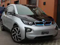 BMW i3 (60Ah) Range Extender - "Véhicule CH * 8 Roues * Harman&Kardon * Essence/Electrique * Expertisé du jour"