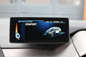 BMW i3 (60Ah) Range Extender - "Véhicule CH * 8 Roues * Harman&Kardon * Essence/Electrique * Expertisé du jour"