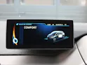BMW i3 (60Ah) Range Extender - "Véhicule CH * 8 Roues * Harman&Kardon * Essence/Electrique * Expertisé du jour"