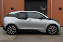 BMW i3 (60Ah) Range Extender - "Véhicule CH * 8 Roues * Harman&Kardon * Essence/Electrique * Expertisé du jour"