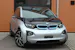 BMW i3 (60Ah) Range Extender - "Véhicule CH * 8 Roues * Harman&Kardon * Essence/Electrique * Expertisé du jour"