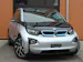 BMW i3 (60Ah) Range Extender - "Véhicule CH * 8 Roues * Harman&Kardon * Essence/Electrique * Expertisé du jour"