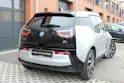 BMW i3 (60Ah) Range Extender - "Véhicule CH * 8 Roues * Harman&Kardon * Essence/Electrique * Expertisé du jour"