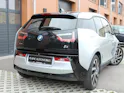 BMW i3 (60Ah) Range Extender - "Véhicule CH * 8 Roues * Harman&Kardon * Essence/Electrique * Expertisé du jour"