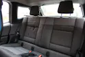 BMW i3 (60Ah) Range Extender - "Véhicule CH * 8 Roues * Harman&Kardon * Essence/Electrique * Expertisé du jour"