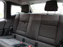 BMW i3 (60Ah) Range Extender - "Véhicule CH * 8 Roues * Harman&Kardon * Essence/Electrique * Expertisé du jour"