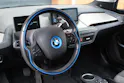 BMW i3 (60Ah) Range Extender - "Véhicule CH * 8 Roues * Harman&Kardon * Essence/Electrique * Expertisé du jour"