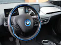 BMW i3 (60Ah) Range Extender - "Véhicule CH * 8 Roues * Harman&Kardon * Essence/Electrique * Expertisé du jour"