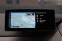 BMW i3 (60Ah) Range Extender - "Véhicule CH * 8 Roues * Harman&Kardon * Essence/Electrique * Expertisé du jour"