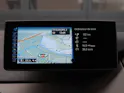 BMW i3 (60Ah) Range Extender - "Véhicule CH * 8 Roues * Harman&Kardon * Essence/Electrique * Expertisé du jour"
