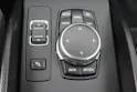 BMW i3 (60Ah) Range Extender - "Véhicule CH * 8 Roues * Harman&Kardon * Essence/Electrique * Expertisé du jour"