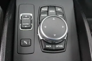 BMW i3 (60Ah) Range Extender - "Véhicule CH * 8 Roues * Harman&Kardon * Essence/Electrique * Expertisé du jour"