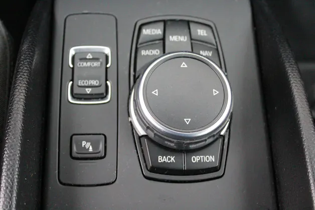 BMW i3 (60Ah) Range Extender - "Véhicule CH * 8 Roues * Harman&Kardon * Essence/Electrique * Expertisé du jour"