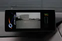 BMW i3 (60Ah) Range Extender - "Véhicule CH * 8 Roues * Harman&Kardon * Essence/Electrique * Expertisé du jour"