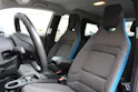 BMW i3 (60Ah) Range Extender - "Véhicule CH * 8 Roues * Harman&Kardon * Essence/Electrique * Expertisé du jour"
