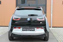 BMW i3 (60Ah) Range Extender - "Véhicule CH * 8 Roues * Harman&Kardon * Essence/Electrique * Expertisé du jour"