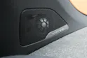 BMW i3 (60Ah) Range Extender - "Véhicule CH * 8 Roues * Harman&Kardon * Essence/Electrique * Expertisé du jour"