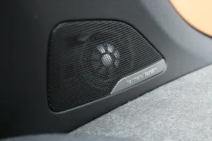 BMW i3 (60Ah) Range Extender - "Véhicule CH * 8 Roues * Harman&Kardon * Essence/Electrique * Expertisé du jour"