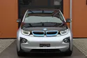 BMW i3 (60Ah) Range Extender - "Véhicule CH * 8 Roues * Harman&Kardon * Essence/Electrique * Expertisé du jour"