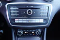 Mercedes-Benz A 200 Night Star "* Régulateur de vitesse * Sièges chauffantes * jantes 18 * intérieur cuir/tissus "
