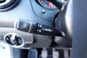 Mercedes-Benz A 200 Night Star "* Régulateur de vitesse * Sièges chauffantes * jantes 18 * intérieur cuir/tissus "