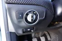 Mercedes-Benz A 200 Night Star "* Régulateur de vitesse * Sièges chauffantes * jantes 18 * intérieur cuir/tissus "