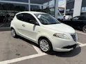 Lancia Ypsilon 0.9 TwinAir Gold S/S