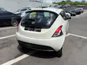 Lancia Ypsilon 0.9 TwinAir Gold S/S