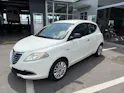 Lancia Ypsilon 0.9 TwinAir Gold S/S