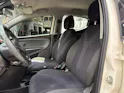 Lancia Ypsilon 0.9 TwinAir Gold S/S