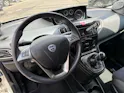 Lancia Ypsilon 0.9 TwinAir Gold S/S