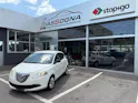 Lancia Ypsilon 0.9 TwinAir Gold S/S