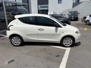 LANCIA Ypsilon 0.9 TwinAir Gold S/S