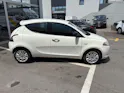 Lancia Ypsilon 0.9 TwinAir Gold S/S