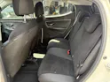 Lancia Ypsilon 0.9 TwinAir Gold S/S