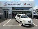 Lancia Ypsilon 0.9 TwinAir Gold S/S