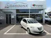 Lancia Ypsilon 0.9 TwinAir Gold S/S