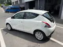 Lancia Ypsilon 0.9 TwinAir Gold S/S