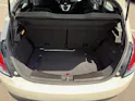 Lancia Ypsilon 0.9 TwinAir Gold S/S