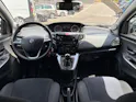 Lancia Ypsilon 0.9 TwinAir Gold S/S