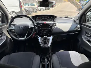 LANCIA Ypsilon 0.9 TwinAir Gold S/S