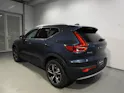Volvo XC40 2.0 B3 MH Core